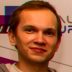 Пользователь 