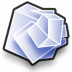 Halite