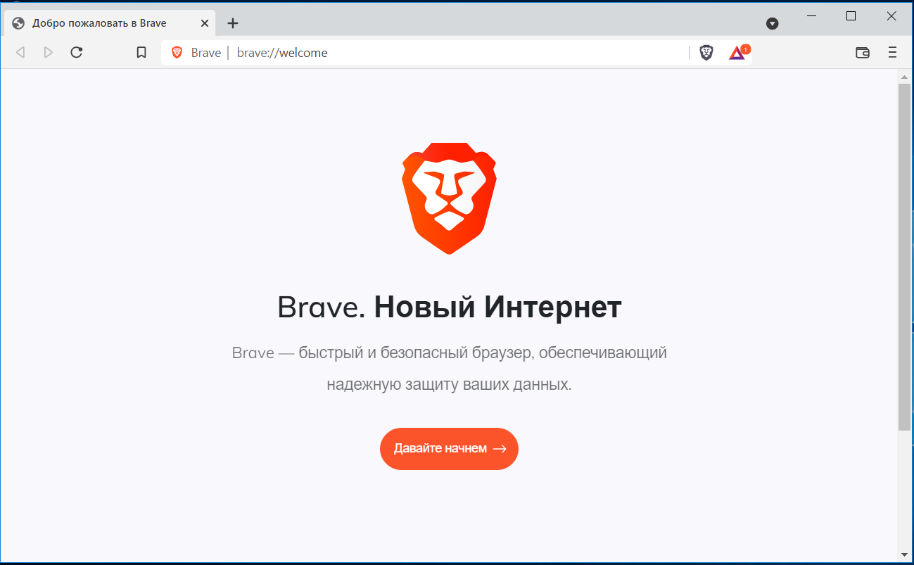tor browser softok info