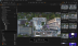 Скриншот Capture One Pro