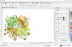 Скриншот CorelDRAW Graphics Suite