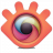 XnView