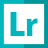 Adobe Photoshop Lightroom