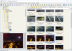 Скриншот FastStone Image Viewer