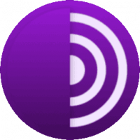 Tor browser скачать быстрей mega вход что может браузер тор mega